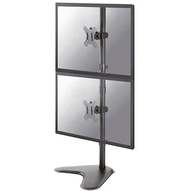 Neomounts FPMA-D550DDV