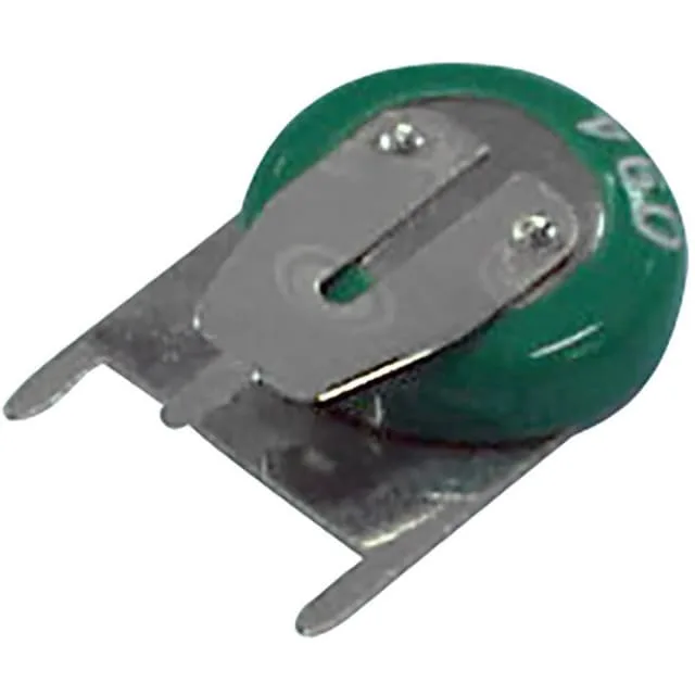 Varta V15H-SLF ++/