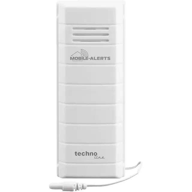 Techno Line Mobile Alerts MA 10101 Termosensor