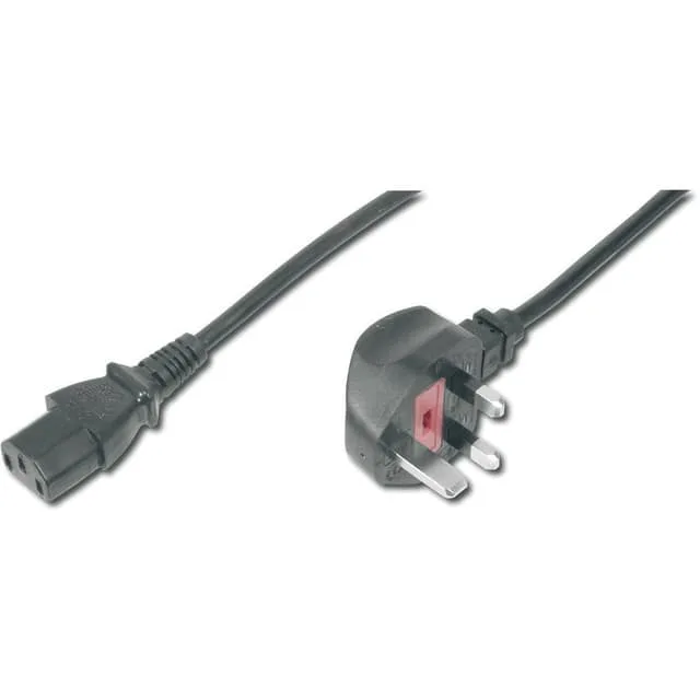 Digitus AK-440107-018-S