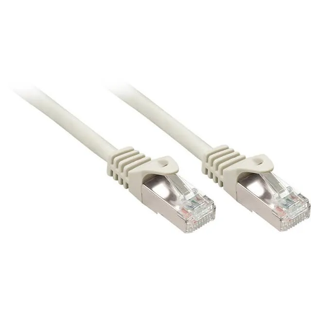 LINDY 48391 RJ45 Nätverkkabel