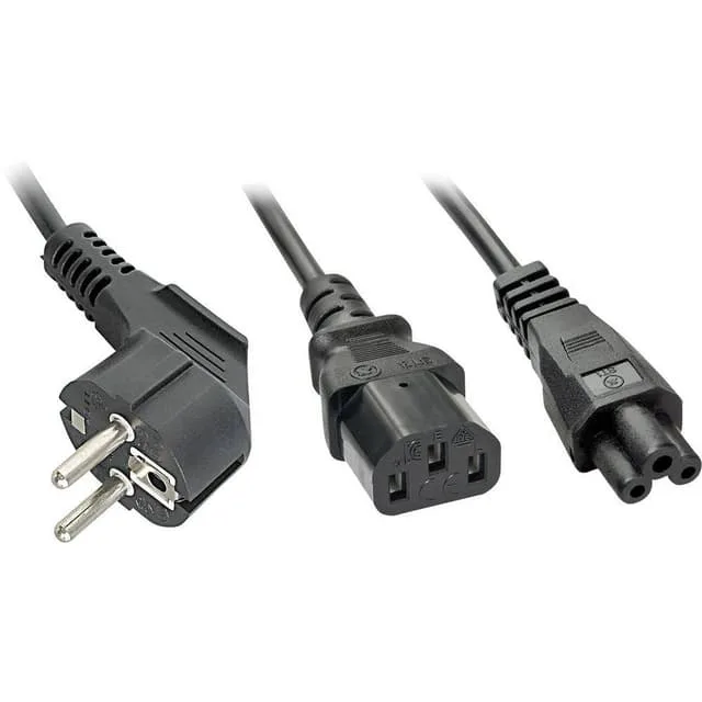 Lindy 30047 el-ledning
