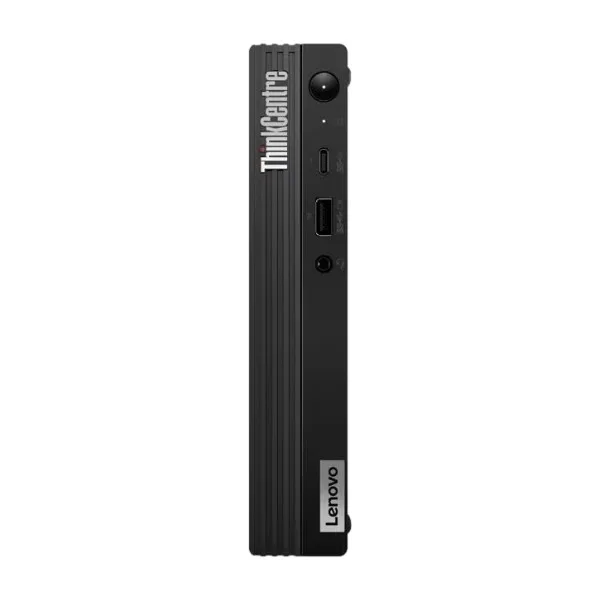 Lenovo ThinkCentre M75q Gen 2 11JN00AXMX Mini-PC