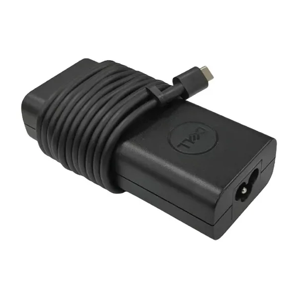 Dell 450-BFFL Laptop nätadapter 65 W