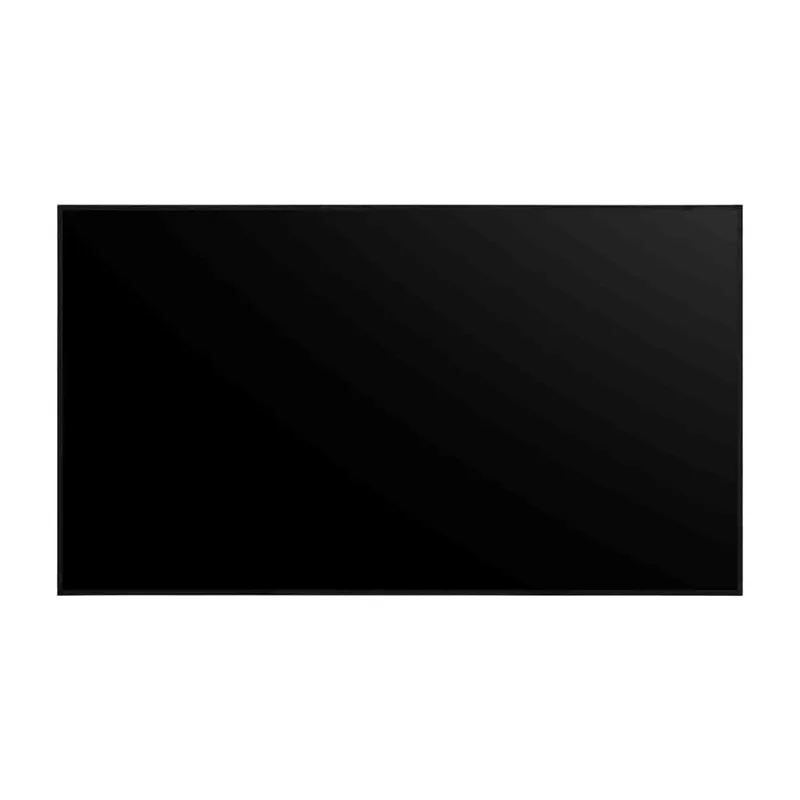 LG 50UL3Q-E 50" 4K UHD skyltningsdisplay