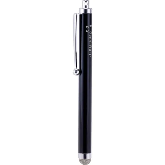 Renkforce Capacitive Stylus Touchpenna