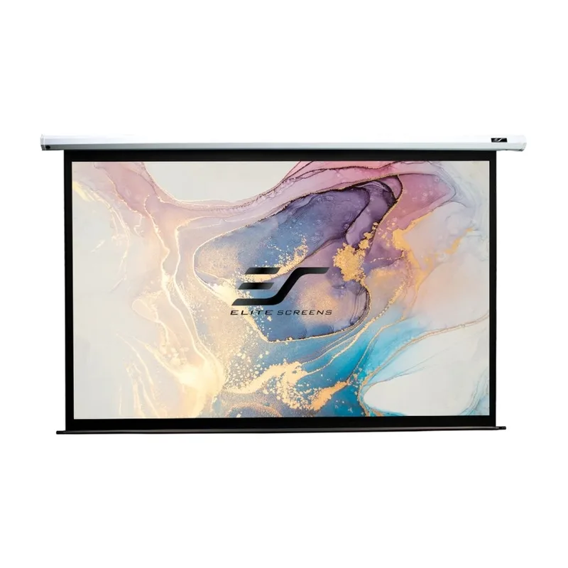 Elite Spectrum Series Elecric84H