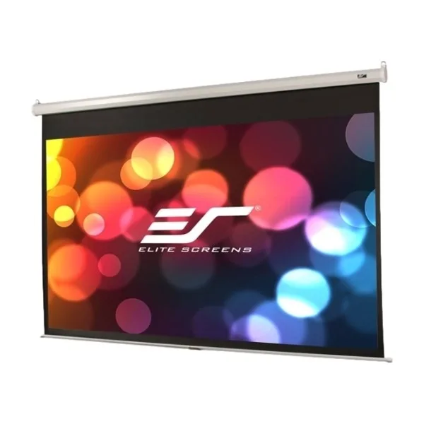 Elite Home Series M84NWV
