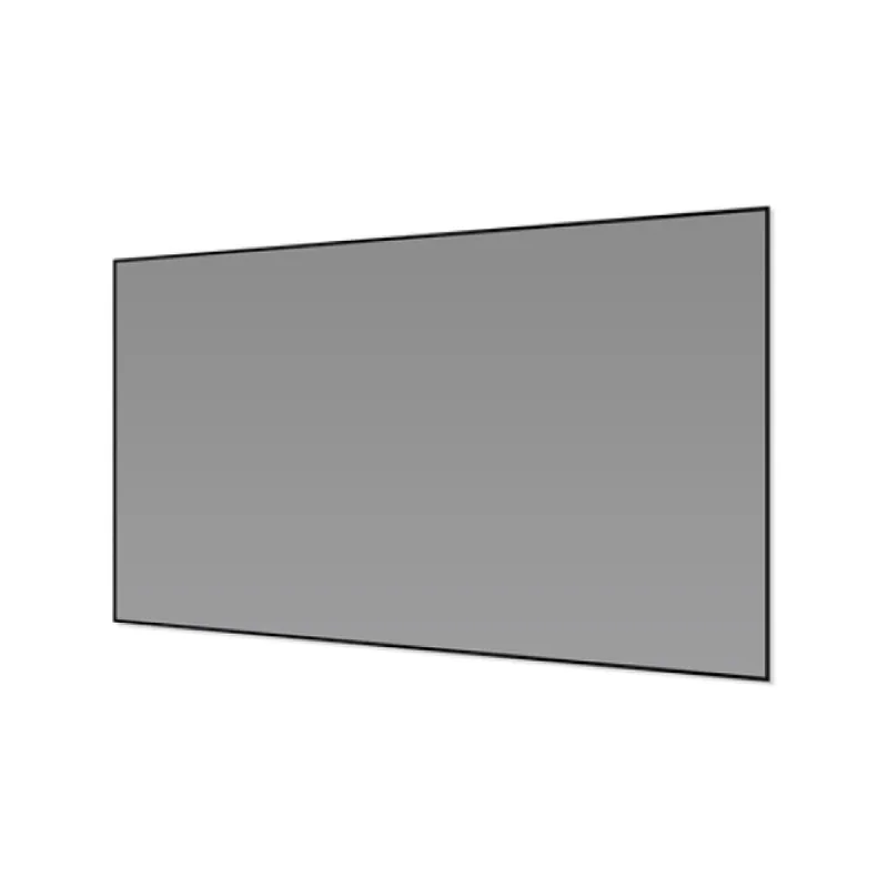 Elite Screens Aeon Series AR110DHD3