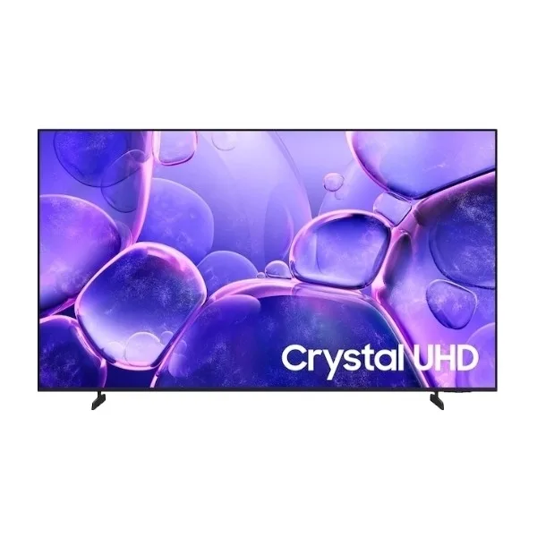 Samsung 75" 4K LED TV HG75U700FEUXEN
