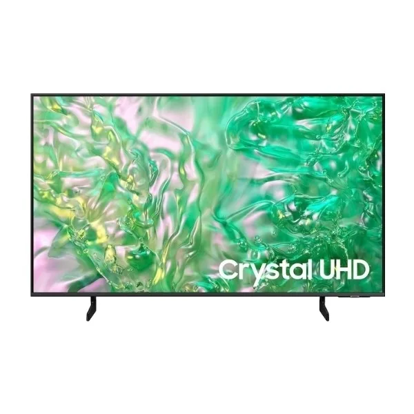 Samsung 75" 4K LED TV HU8000F