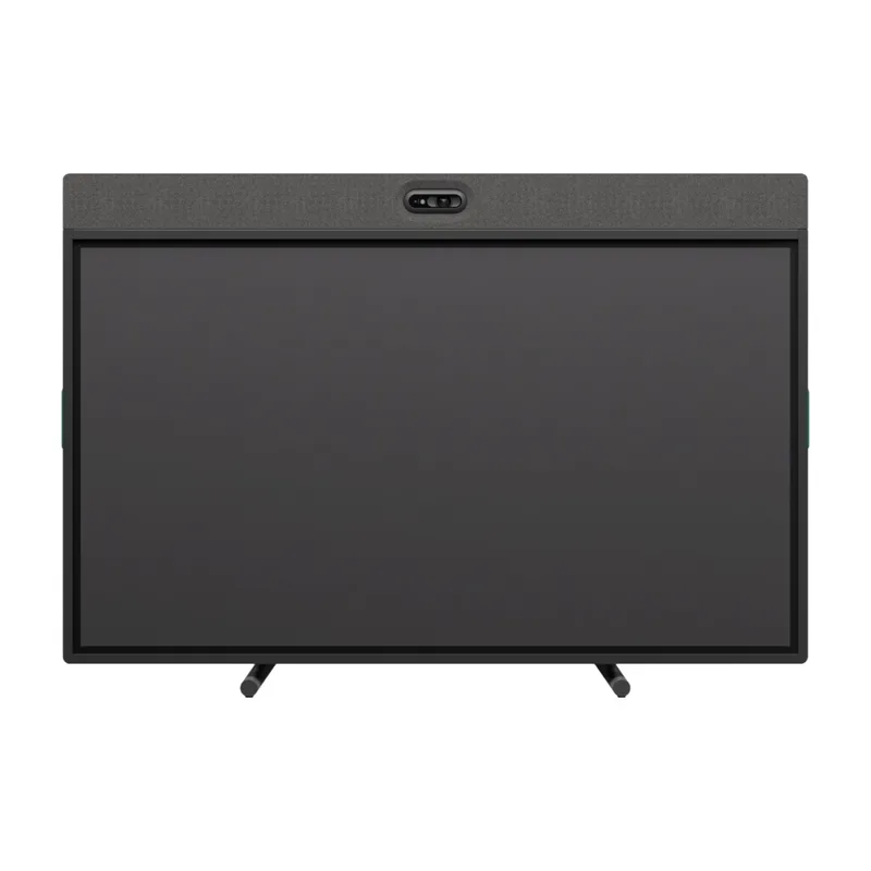 Logitech Rally Board 65