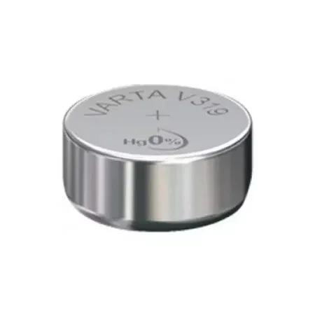 Varta -V319