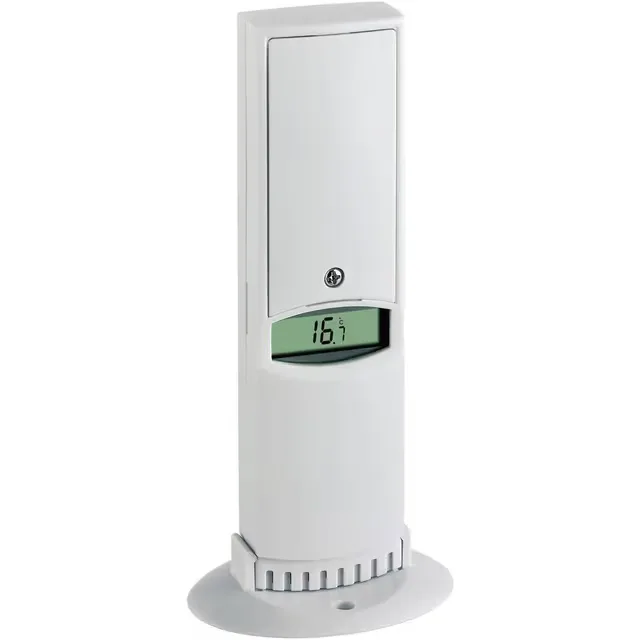 TFA Dostmann 30.3144 IT Termosensor 868 MHz-radio