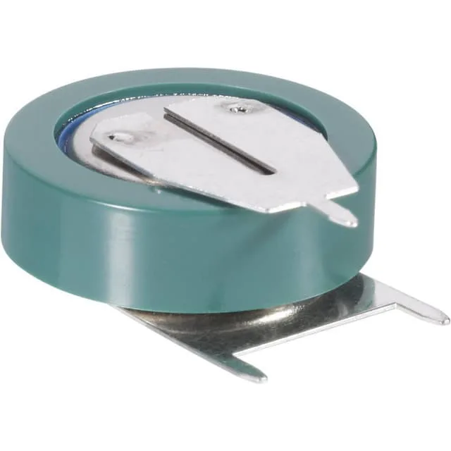 Varta V80H-SLF ++/