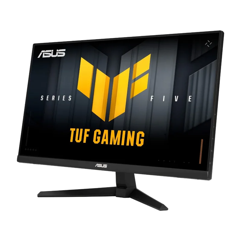 ASUS TUF Gaming VG249Q5A
