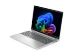 HP EliteBook 6 G2i Next Gen Notebook