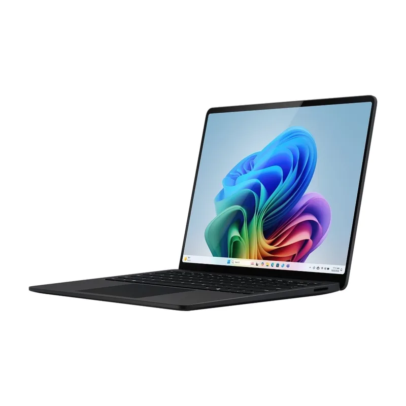 Microsoft Surface Laptop 8:e utgåvan (1 TB) EP2-61146 13,8" Copilot+ PC