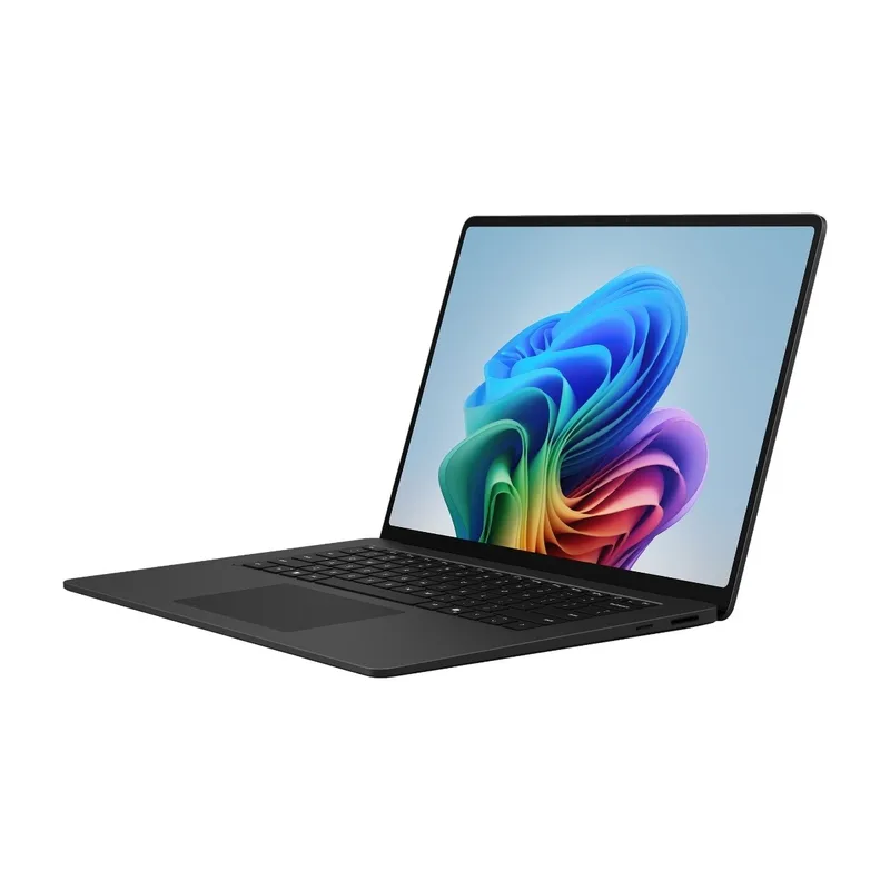 Microsoft Surface Laptop 8. Edition (1 TB) EP2-61229 15" Copilot+ PC