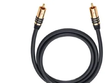 OEHLBACH D1C21533