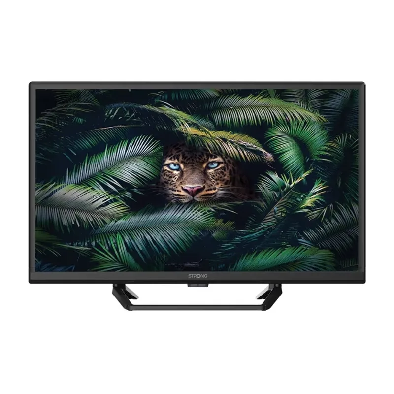 Strong 24" HD TV SRT 24HE4023C