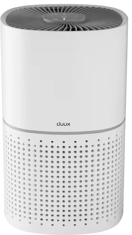 Duux Bright Smart luftrenare DXPU07 (vit)