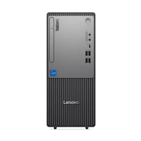Lenovo ThinkCentre Neo 50t Tower 12UD00D9GE