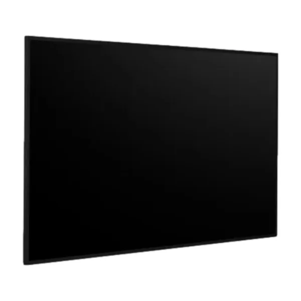 LG 75UL5Q-E 75" 4K UHD skyltningsdisplay