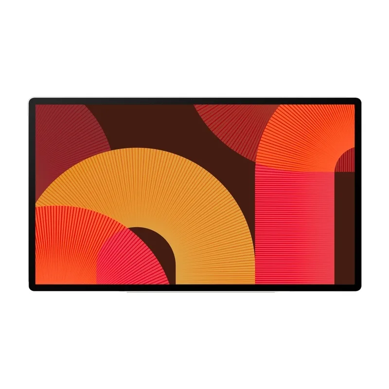Samsung UE27LSM7FAXXXE