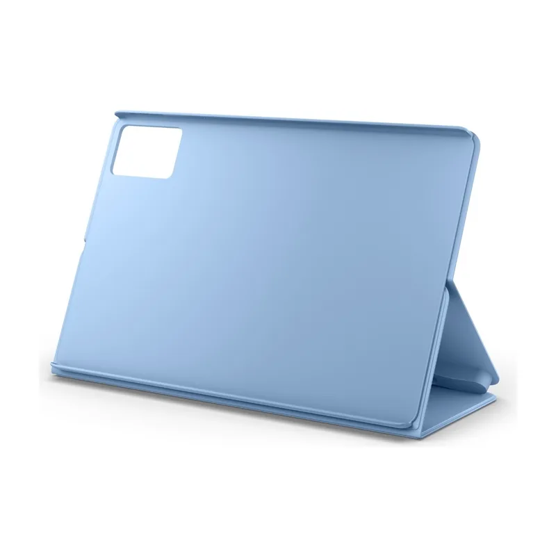 Lenovo Folio fodral för Lenovo Idea Tab