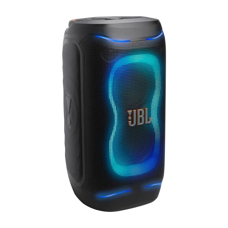 JBL PartyBox 130 - Partyhögtalare