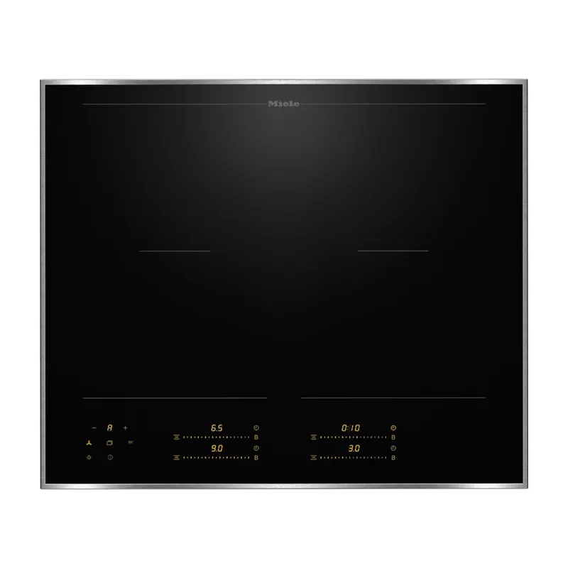 Miele Induktionshäll KM 8565 FR MSense (62.6cm)
