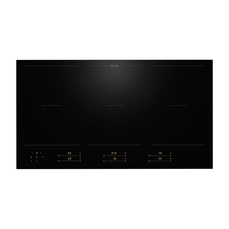 Miele Induktionshäll KM 8595-2 FL MSense (93,6cm)