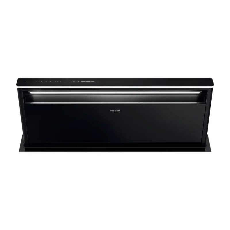 Miele DAD 6880 köksfläkt