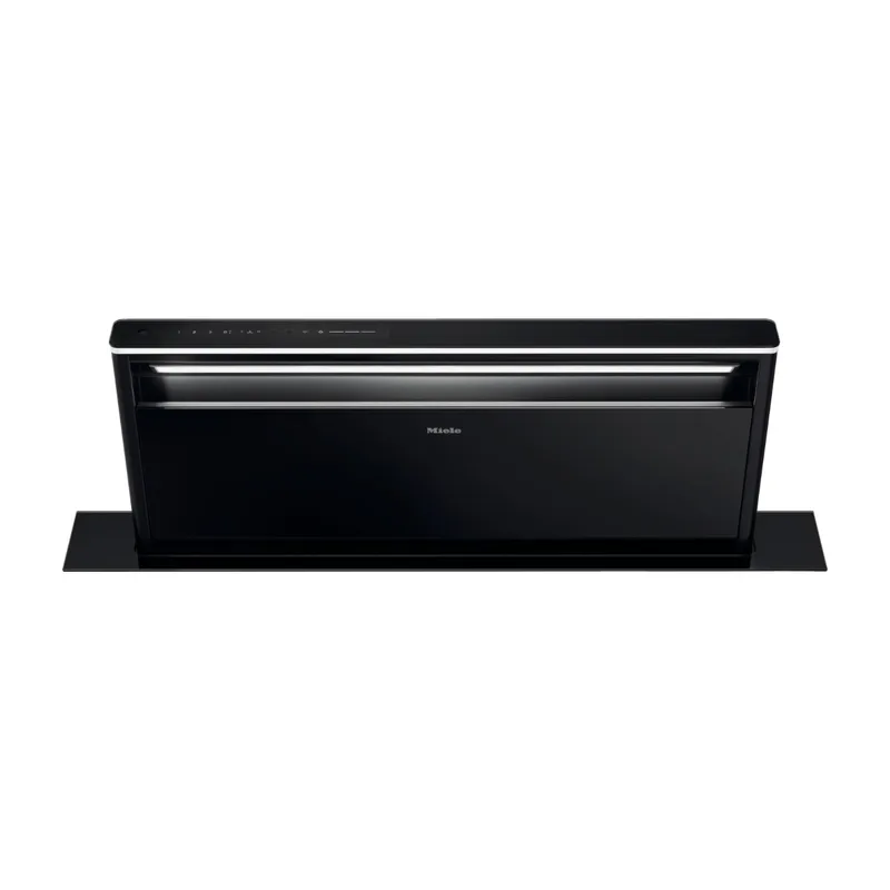 Miele DAD 6980 köksfläkt