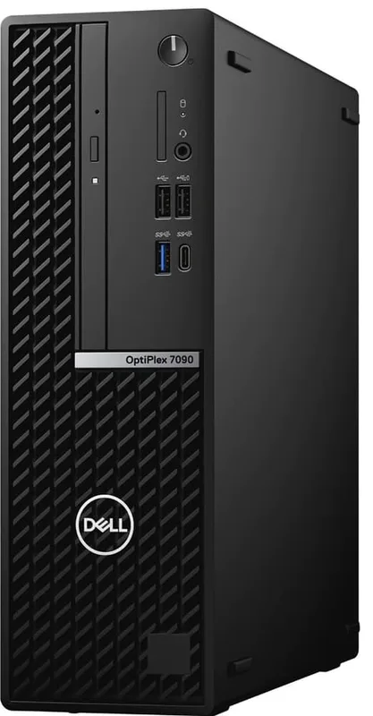 Dell OptiPlex 7090 SFF