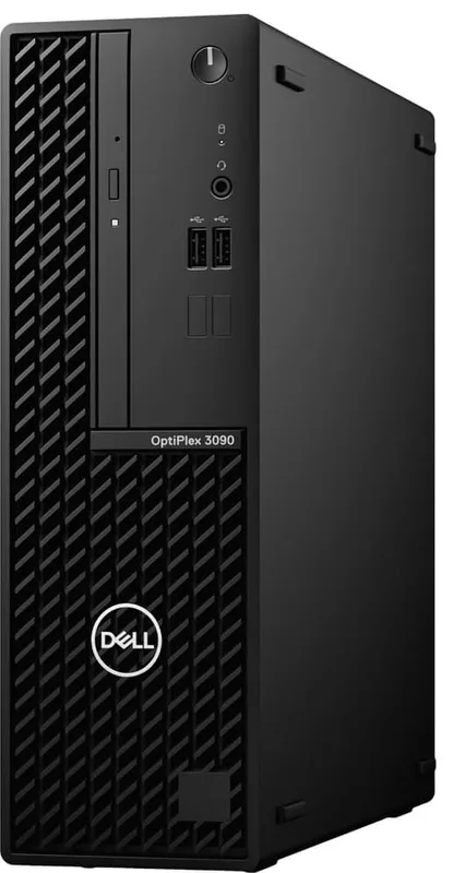 Dell OptiPlex 3090 SFF