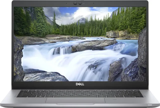 Dell Latitude 5320 (GRADE B)