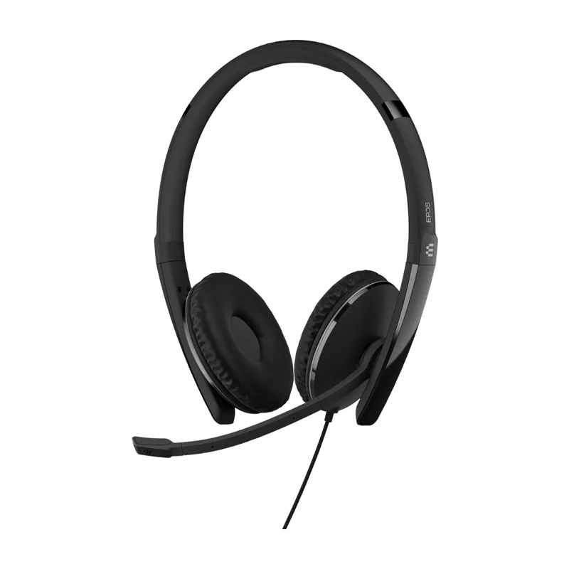 EPOS ADAPT 160T ANC USB-C-headset