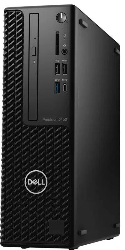 Dell Precision 3450 SFF