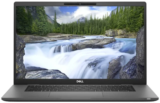 Dell Latitude 7520 15.6"
