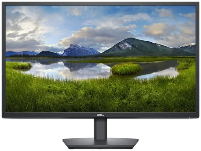 DELL E2722HS 27" bildskärm