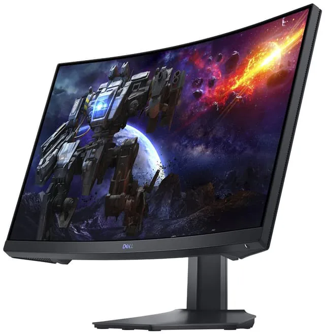 Dell S2422HG 23.6"