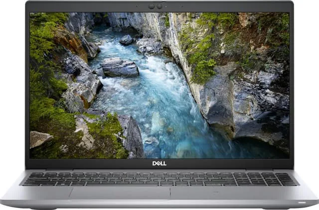 Dell Precision 3560
