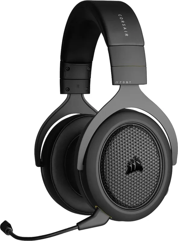Corsair HS70 headset för gaming