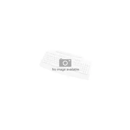 Lite-On - notebooks udskiftningstastatur - med Trackpoint - QWERTY - UK
