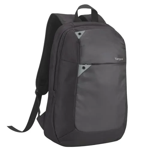 Targus Intellect ryggsäck för bärbar dator 15,6"