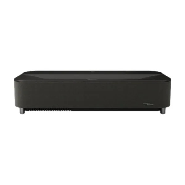 Epson EH-LS970B 4K UHD-projektor, svart