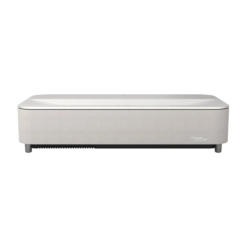 EPSON EH-LS970W Projektor