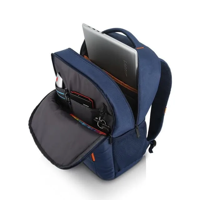 Lenovo Everyday Backpack B515